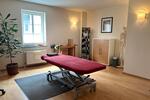 Gewerbeobjekt Goslar - 850&euro; | Angebot:24400487