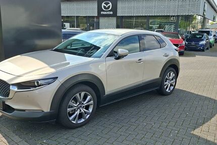 Mazda CX-30 16.500 km 26.790 &euro; Leichlingen 42799