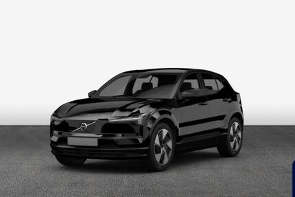 Volvo EX30 31.598 km 35.400 &euro; Dresden 01159