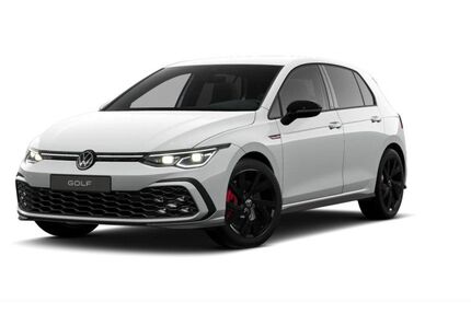 VW Golf 18.000 km 28.649 &euro; Freigericht 63579