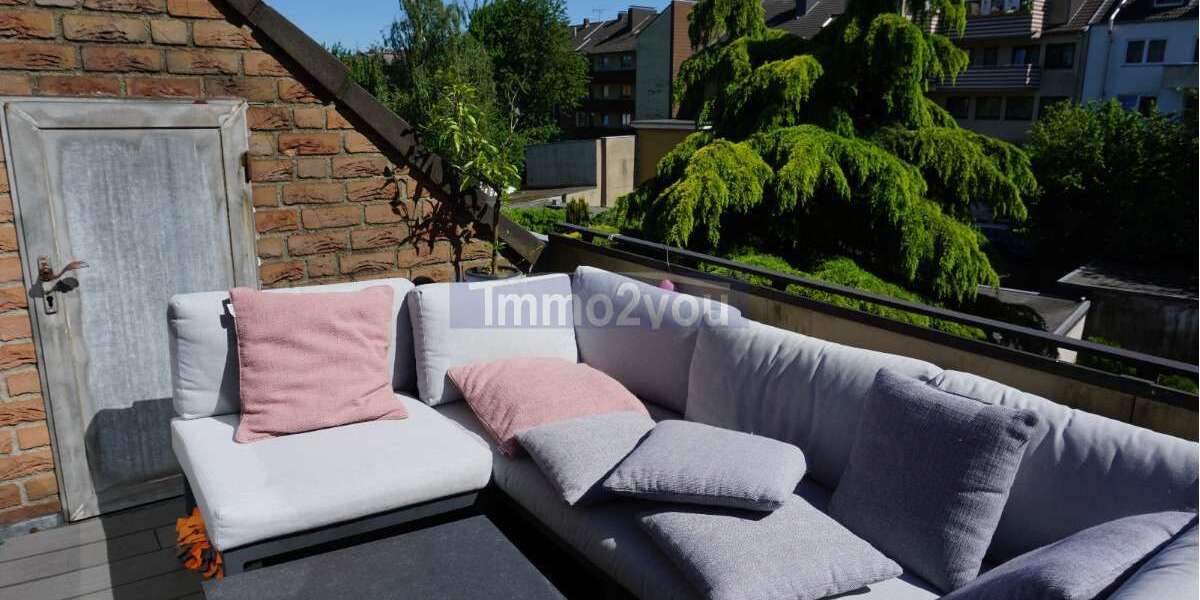 Wohnung zum Kaufen in Essen 199.980 € 87 m² 4.5 zimmer