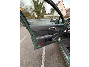 Kia Sportage Vision 70.500 km 25.490 &euro; Battenberg 35088