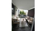Etagenwohnung Ludwigshafen am Rhein Ludwigshafen-Hemshof - 3 Zimmer, 74 m&sup2;, 269.000&euro; | Angebot:26771775