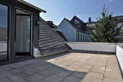 Haus zum Kaufen in Stollberg Erzgeb. 520.000 € 311 m² 12 zimmer