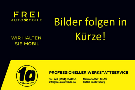 Audi Q3 109.000 km 15.280 &euro; Gustavsburg 65462