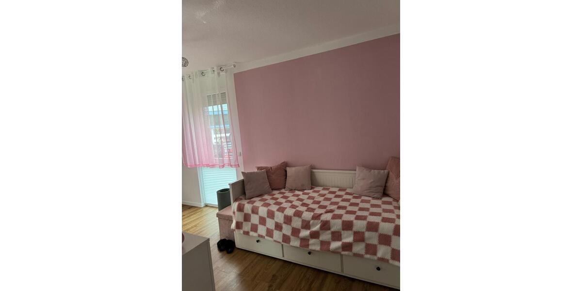 Hochparterre Witten Annen - 4 Zimmer, 96 m&sup2;, 310.000&euro; | Angebot:26241870