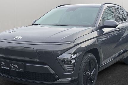 Hyundai KONA 2.500 km 35.990 &euro; Oer-Erkenschwick 45739