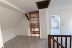 Einfamilienhaus Dommitzsch - 4.5 Zimmer, 135 m&sup2;, 1.200&euro; | Angebot:26383285