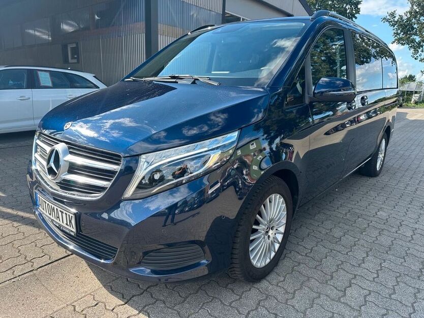 V 250