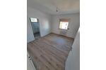 Einfamilienhaus Budenheim - 6 Zimmer, 240 m&sup2;, 1.980&euro; | Angebot:26335694
