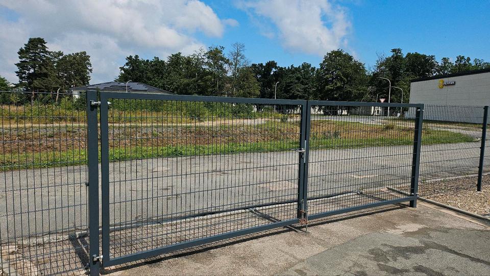 Gewerbeobjekt Goslar OS Hahnenklee-Bockswiese - 800&euro; | Angebot:25393554