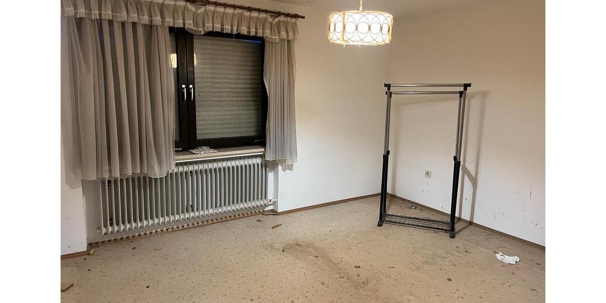 Einfamilienhaus Kirchroth - 255.000&euro; | Angebot:26840072