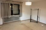 Einfamilienhaus Kirchroth - 255.000&euro; | Angebot:26840072