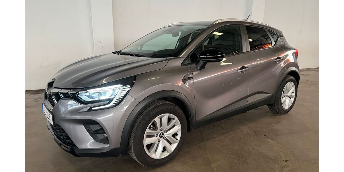 Mitsubishi ASX 28.000 km 19.890 &euro; Delmenhorst 27751