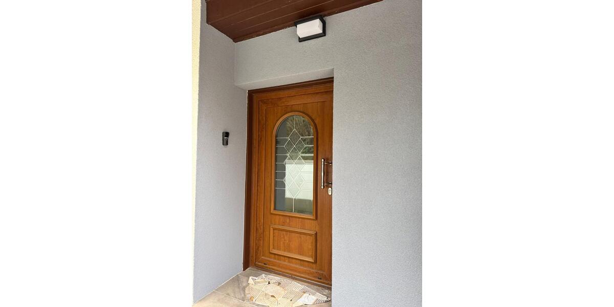 Haus zur Miete in toller Lage in Hauneck 5 zimmer