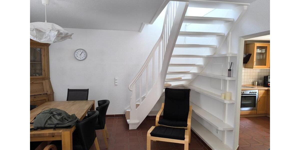 Einfamilienhaus Olsberg - 900&euro; | Angebot:23415834