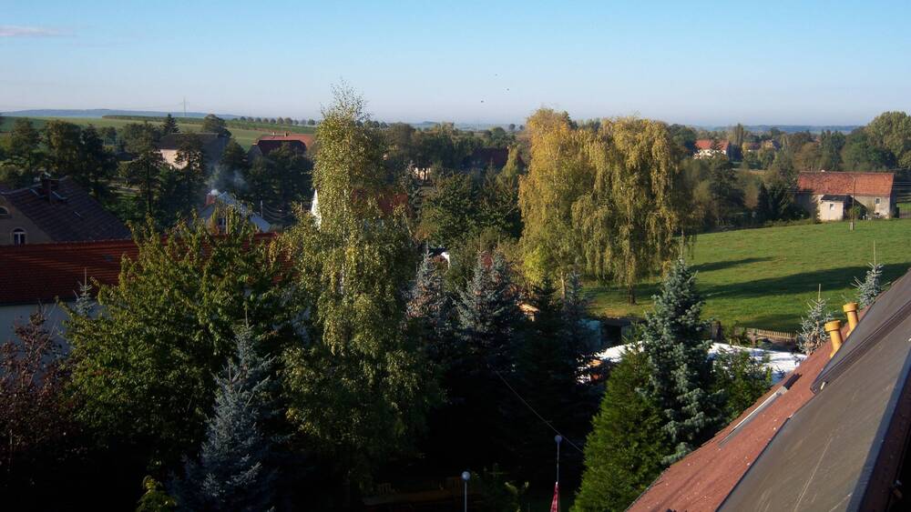 Gewerbeobjekt Wilsdruff Kaufbach - 299.900&euro; | Angebot:20601459