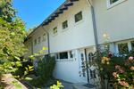 Reihenhaus Tübingen Schönblick / Winkelwiese - 6 Zimmer, 147 m&sup2;, 597.000&euro; | Angebot:25387406