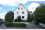 Einfamilienhaus Eschwege - 5 Zimmer, 200 m&sup2;, 770.000&euro; | Angebot:25735921