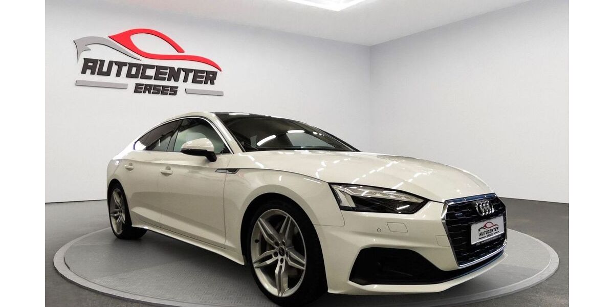 Audi A5 154.159 km 29.900 &euro; Neuwied 56564