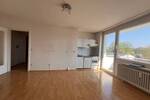 Etagenwohnung Ruhstorf an der Rott Ruhstorf - 2 Zimmer, 45 m&sup2;, 76.000&euro; | Angebot:26204730