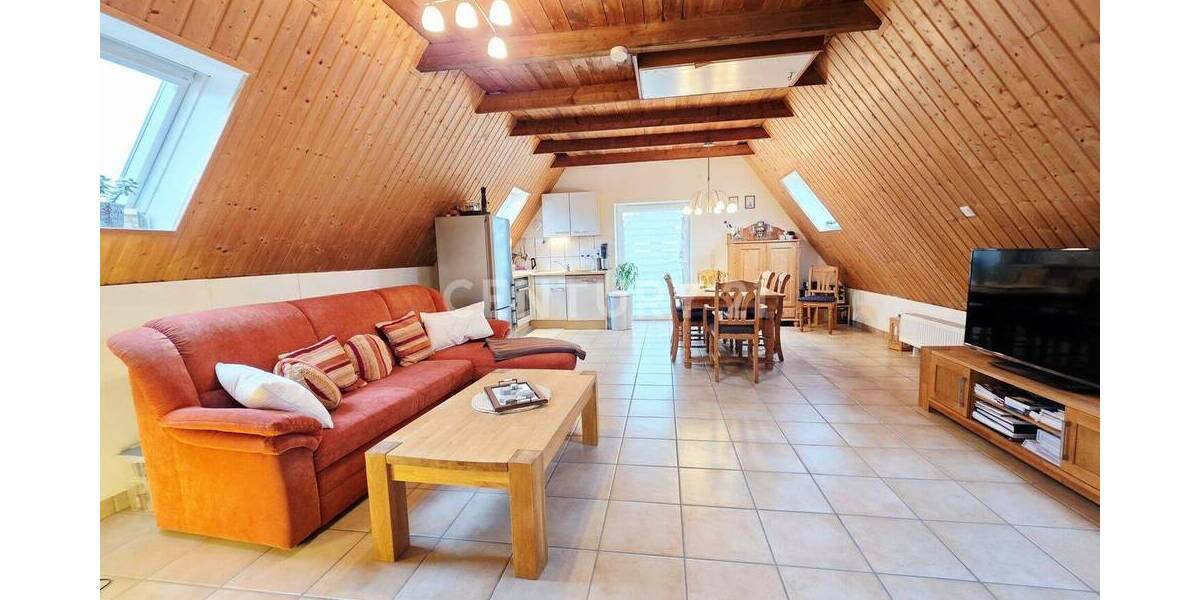 Mehrfamilienhaus, Wohnhaus Dornum-Westeraccumersiel Westeraccumersiel - 7 Zimmer, 142 m&sup2;, 297.400&euro; | Angebot:26128669