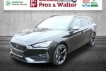 Cupra Leon Sportstourer e-HYBRID 6-DSG NAVI+LED+ACC 10.273 km 28.900 &euro; Hagenow 19230