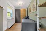 Einfamilienhaus Fredersdorf-Vogelsdorf Fredersdorf-Süd - 4 Zimmer, 74 m&sup2;, 349.000&euro; | Angebot:26435694