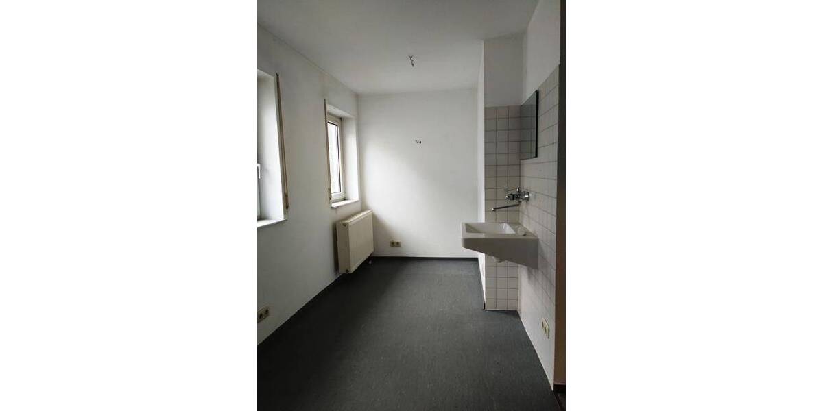 Mehrfamilienhaus, Wohnhaus Bad Mergentheim Neunkirchen - 690.000&euro; | Angebot:26243112