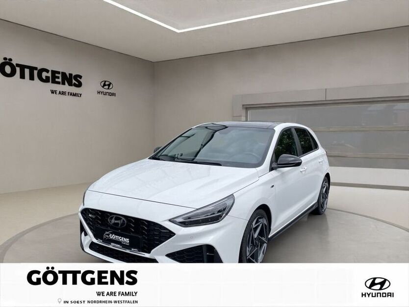 i30
