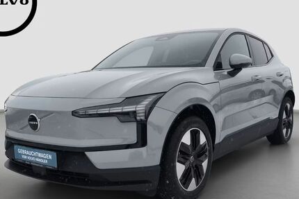 Volvo EX30 16.600 km 31.480 &euro; Leipzig 04179