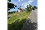Grundstück Aßlar - 300.000&euro; | Angebot:25705335