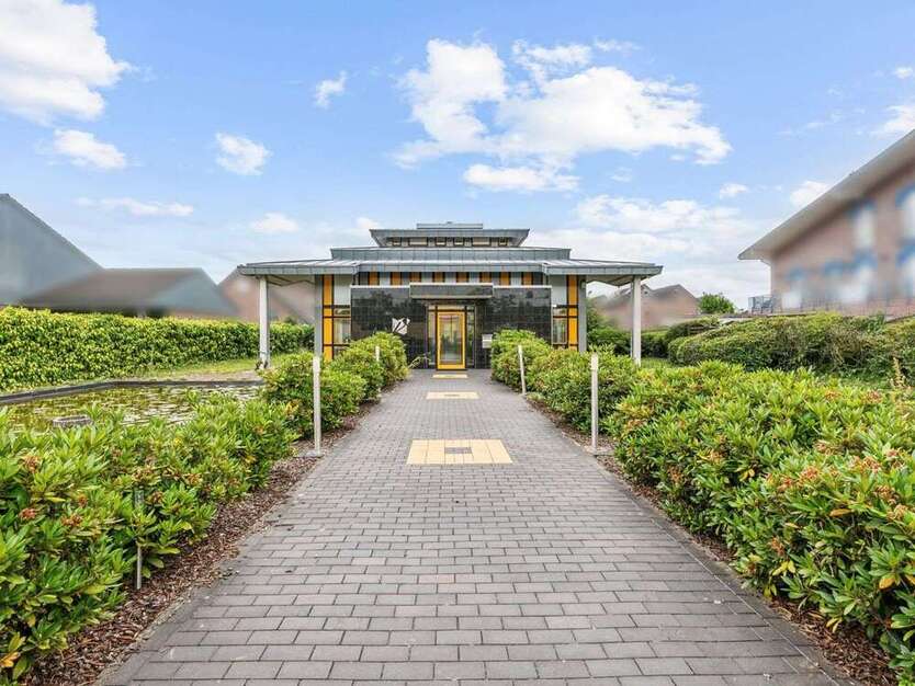 Büro in Rheinberg 799.000 € 184 m² zimmer