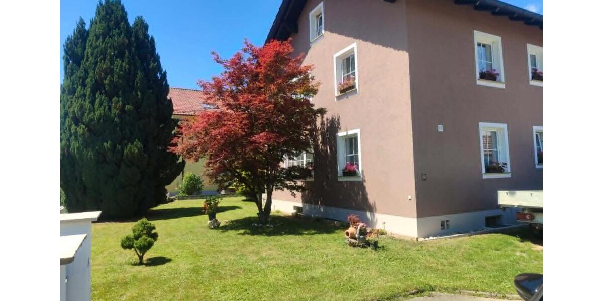 Einfamilienhaus Triftern - 8 Zimmer, 240 m&sup2;, 699.000&euro; | Angebot:27072652