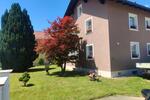 Einfamilienhaus Triftern - 8 Zimmer, 240 m&sup2;, 699.000&euro; | Angebot:27072652