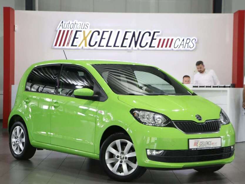 Citigo