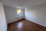 Provisionsfrei* Bezugsfrei: Wohnung in 04442 Zwenkau, Nähe See, zu verkaufen - 3- Zwenkau | Angebot:25239523