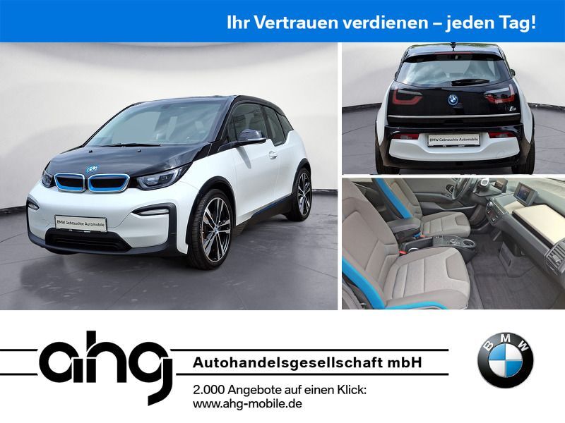 i3