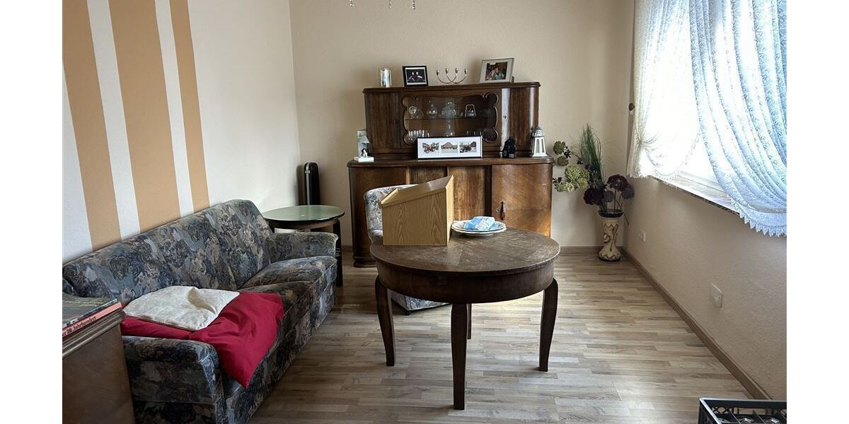 Vielseitige Bestandsimmobilie mit Historie und Entwicklungspotenzial - Gewerbeobjekt Stolzenau | Angebot:25925628