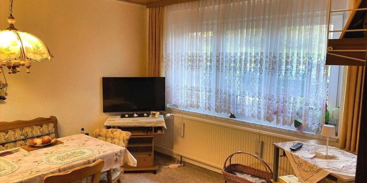 Doppelhaushälfte Olbersdorf - 5 Zimmer, 116 m&sup2;, 187.000&euro; | Angebot:25797140