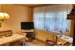 Doppelhaushälfte Olbersdorf - 5 Zimmer, 116 m&sup2;, 187.000&euro; | Angebot:25797140