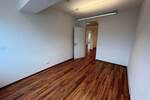 Gewerbeobjekt Hamburg Hamm - 4 Zimmer, 140 m&sup2;, 1.330&euro; | Angebot:26702646