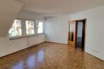 Etagenwohnung Bochum Höntrop - 3 Zimmer, 118 m&sup2;, 1.180&euro; | Angebot:24648767