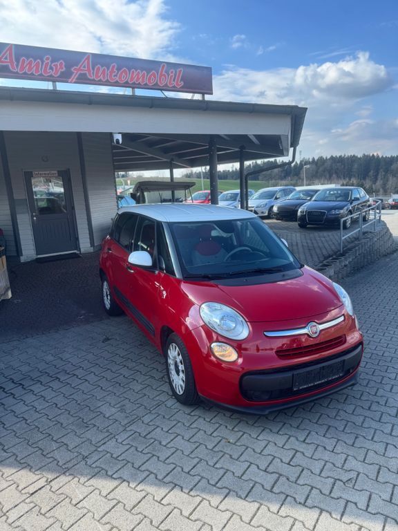 500L