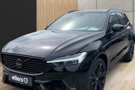 Volvo XC60 17.900 km 50.850 &euro; Vechta 49377