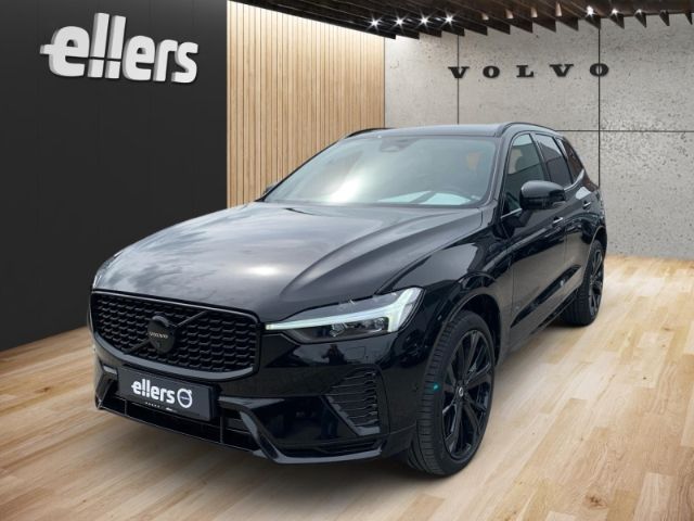 Volvo XC60 17.900 km 50.850 &euro; Vechta 49377