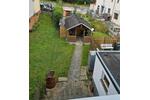 Einfamilienhaus Marsberg - 280.000&euro; | Angebot:27440796