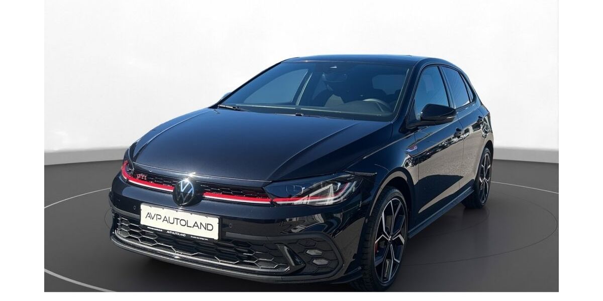 VW Polo 2.900 km 34.670 &euro; Dingolfing 84130