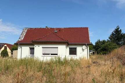 Grundstück Strausberg - 293.000&euro; | Angebot:24689768