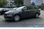 Fiat Tipo 1.4 T-Jet Easy*AHK*SHZ*Klima*NAV*LED*BT* 131.411 km 6.990 &euro; Berlin 13187